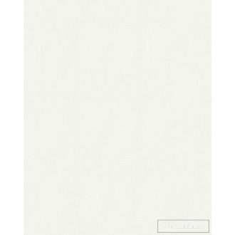 Marburg Urban Spaces-Modernista 32223 bézs tapéta