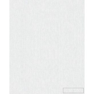 Marburg Urban Spaces-Modernista 32224 szürke tapéta