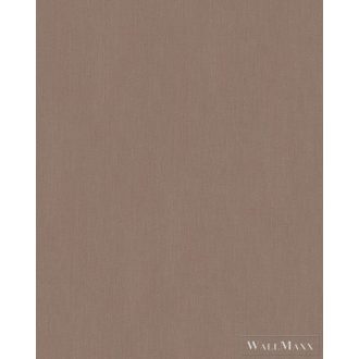 Marburg Modernista 32225 barna tapéta