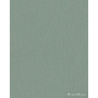 Marburg Modernista 32226 zöld tapéta