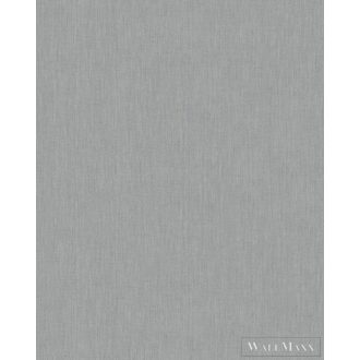 Marburg Urban Spaces-Modernista 32227 szürke tapéta