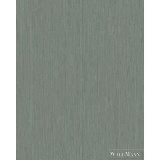 Marburg Modernista 32229 zöld tapéta