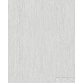   Marburg Vintage Deluxe 2 2024 32230 szürke Fa-mintás Modern tapéta