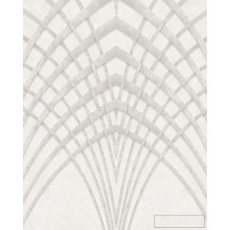 Marburg Urban Spaces-Modernista 32254 bézs fonott tapéta