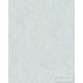   Marburg Coloretto-Urban Spaces-Modernista 32258 zöld tapéta