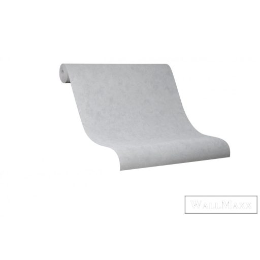 Marburg Coloretto-Urban Spaces-Modernista 32258 zöld tapéta