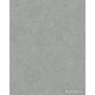   Marburg Coloretto-Urban Spaces-Modernista 32259 szürke tapéta