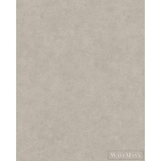   Marburg Coloretto-Urban Spaces-Modernista 32260 barna tapéta