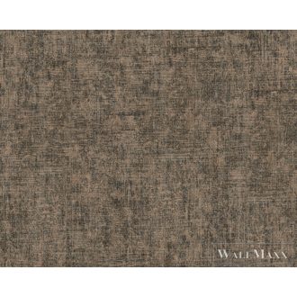 AS-Creation tapéta 32261-1