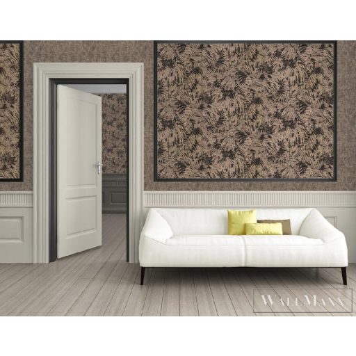 AS-Creation tapéta 32261-1