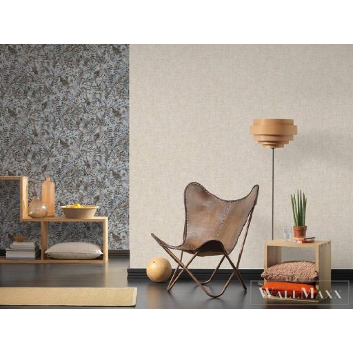 AS-Creation tapéta 32261-2