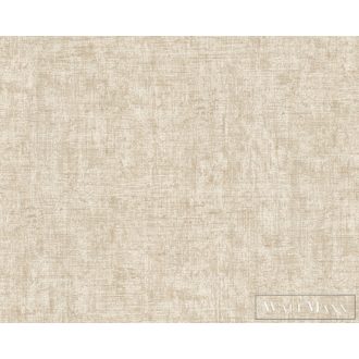 AS-Creation tapéta 32261-3