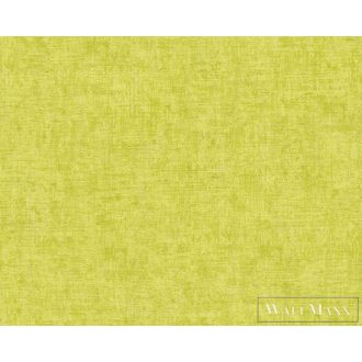 AS-Creation tapéta 32261-5