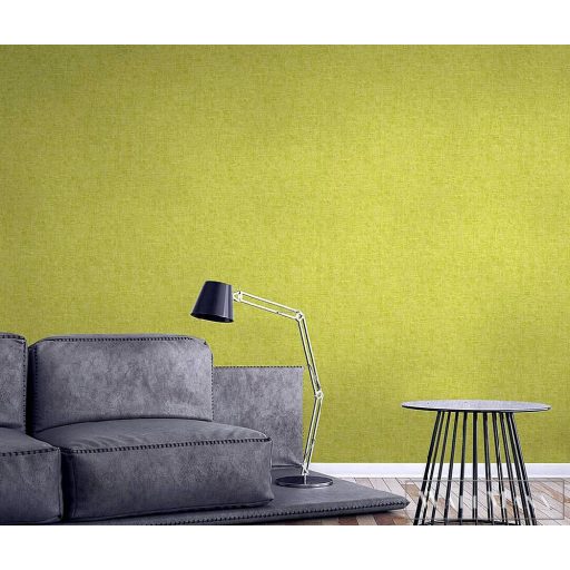 AS-Creation tapéta 32261-5