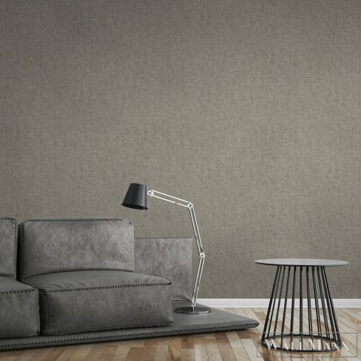 AS-Creation tapéta 32261-6