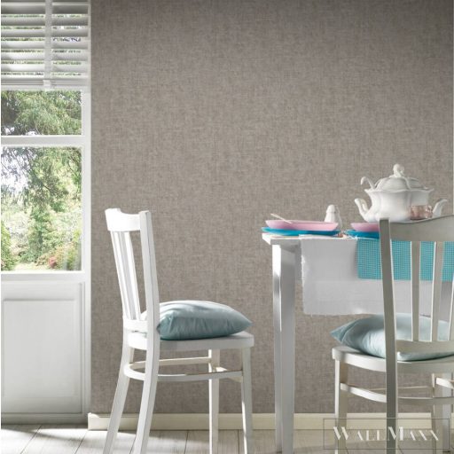 AS-Creation tapéta 32261-6