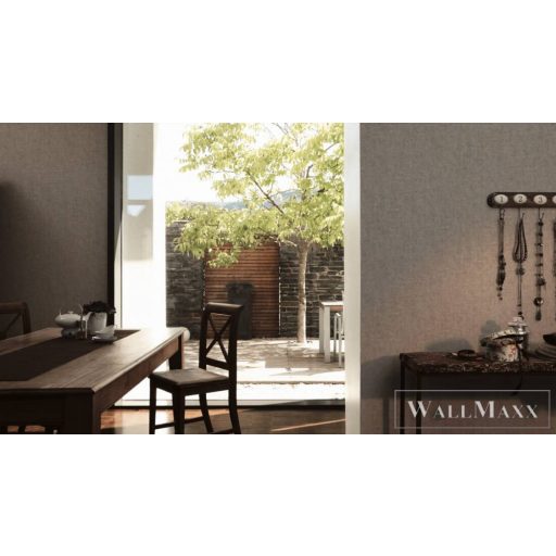 AS-Creation tapéta 32261-6