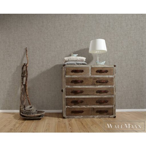 AS-Creation tapéta 32261-6