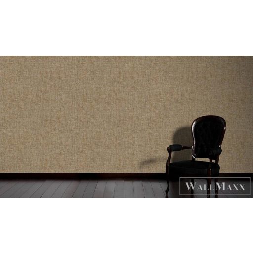 AS-Creation tapéta 32261-7