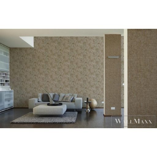 AS-Creation tapéta 32261-7