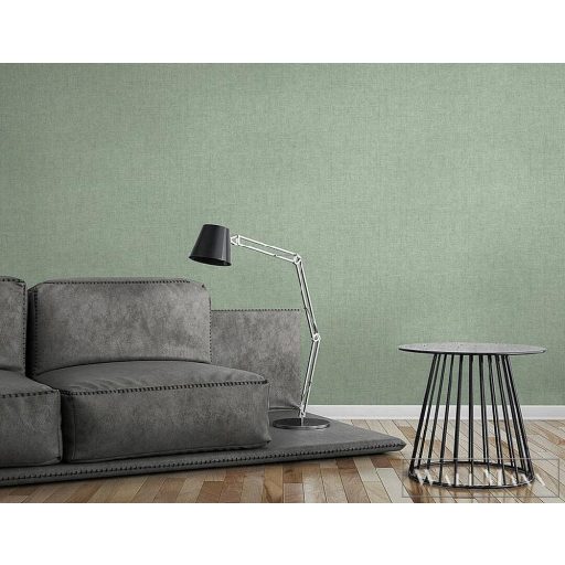 AS-Creation tapéta 32261-9