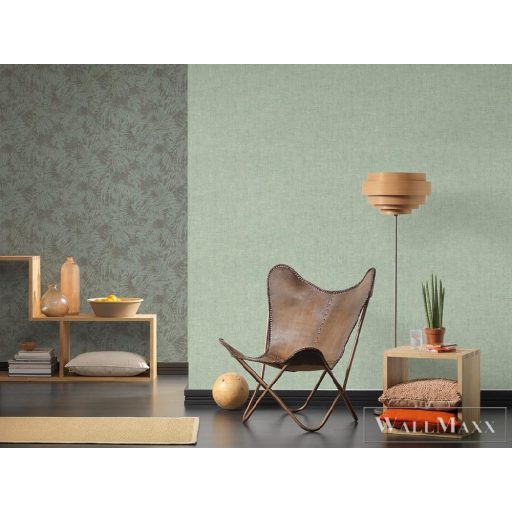 AS-Creation tapéta 32261-9