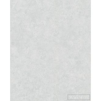   Marburg Coloretto-Urban Spaces-Modernista 32261 szürke tapéta