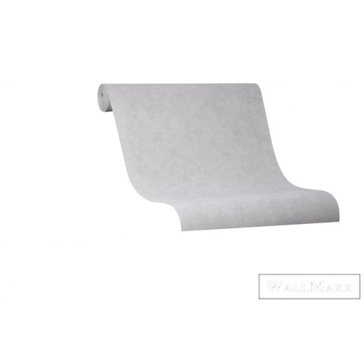 Marburg Coloretto-Urban Spaces-Modernista 32261 szürke tapéta