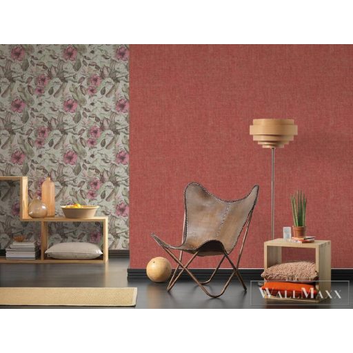 AS-Creation tapéta 32262-1