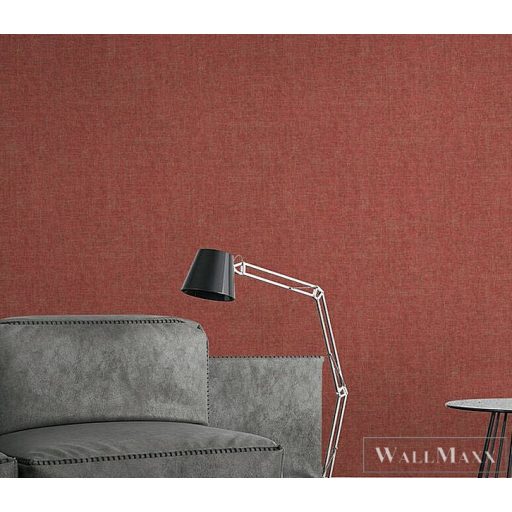 AS-Creation tapéta 32262-1