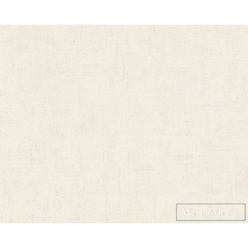 AS-Creation tapéta 32262-2