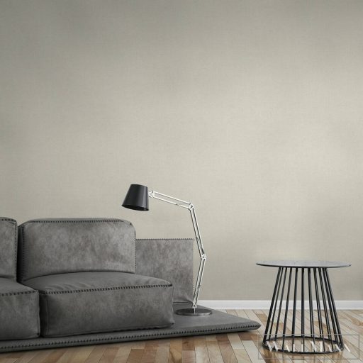 AS-Creation tapéta 32262-2