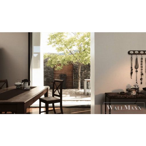 AS-Creation tapéta 32262-2