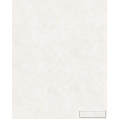   Marburg Modernista 32262 bézs, fehér Textil mintás Modern tapéta