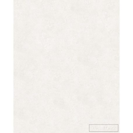 Marburg Modernista 32262 bézs, fehér Textil mintás Modern tapéta