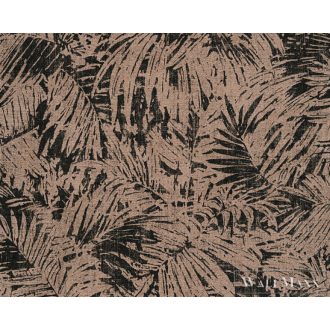 AS-Creation tapéta 32263-1