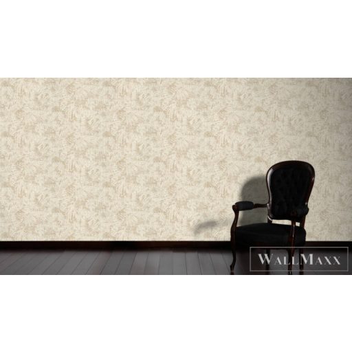 AS-Creation tapéta 32263-2