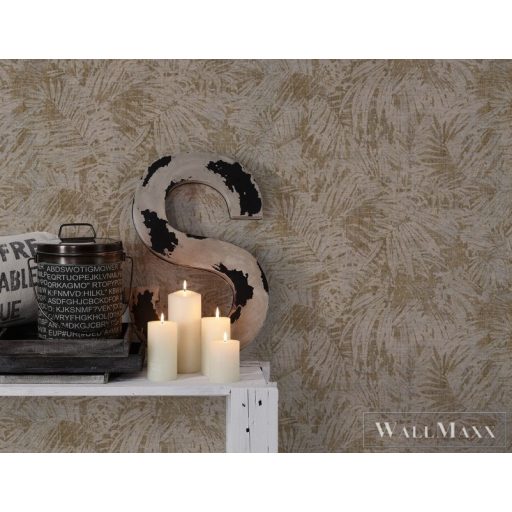 AS-Creation tapéta 32263-3