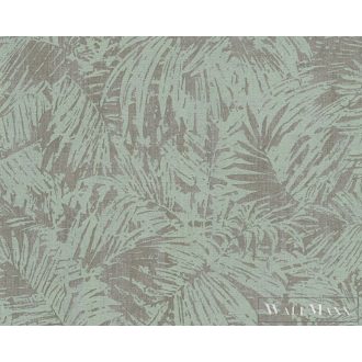 AS-Creation tapéta 32263-5