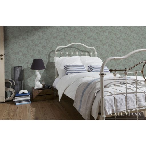 AS-Creation tapéta 32263-5