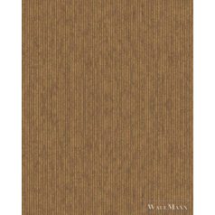 Marburg Modernista 32263 réz Textil mintás Modern tapéta