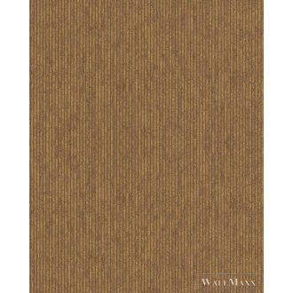 Marburg Modernista 32263 réz Textil mintás Modern tapéta