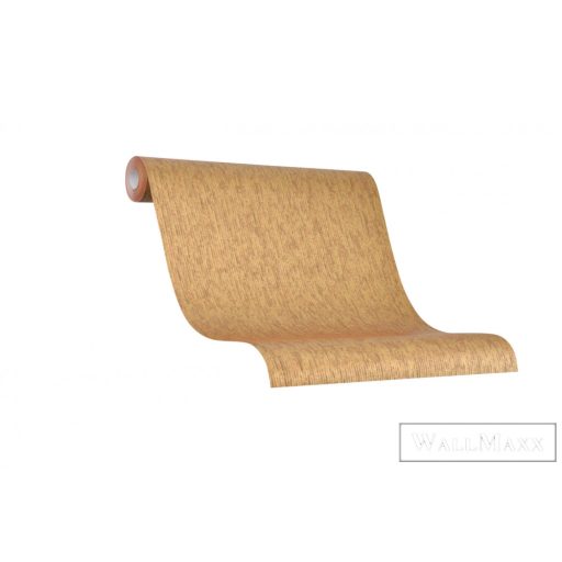 Marburg Modernista 32263 réz Textil mintás Modern tapéta