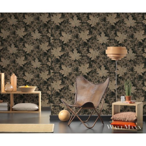 AS-Creation tapéta 32264-1