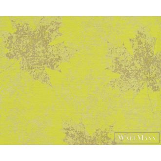 AS-Creation tapéta 32264-2