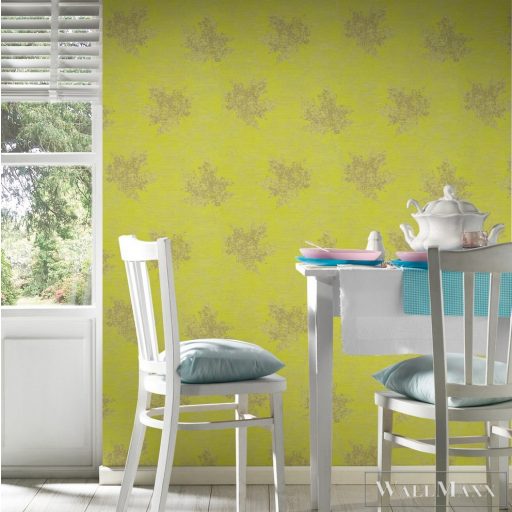 AS-Creation tapéta 32264-2