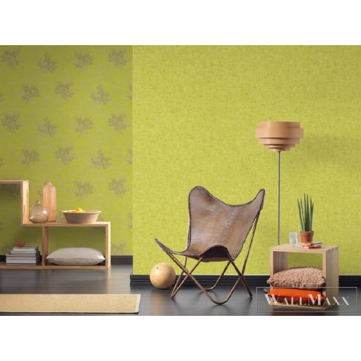 AS-Creation tapéta 32264-2