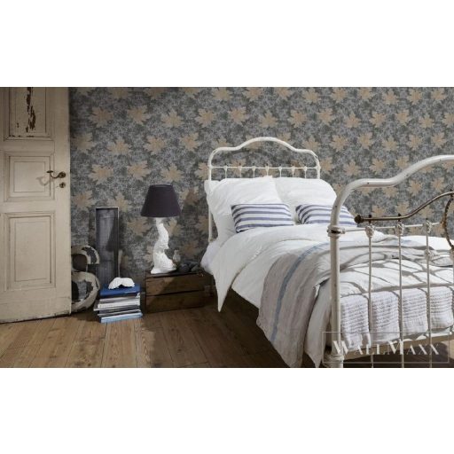 AS-Creation tapéta 32264-3