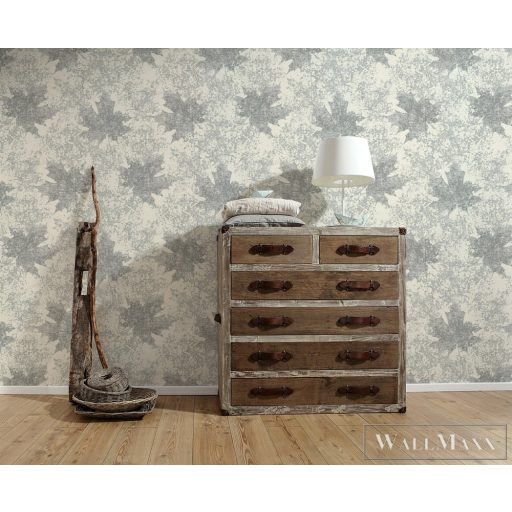 AS-Creation tapéta 32264-5