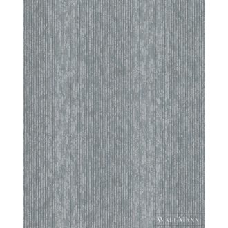   Marburg Modernista 32264 szürke, ezüst Textil mintás Modern tapéta